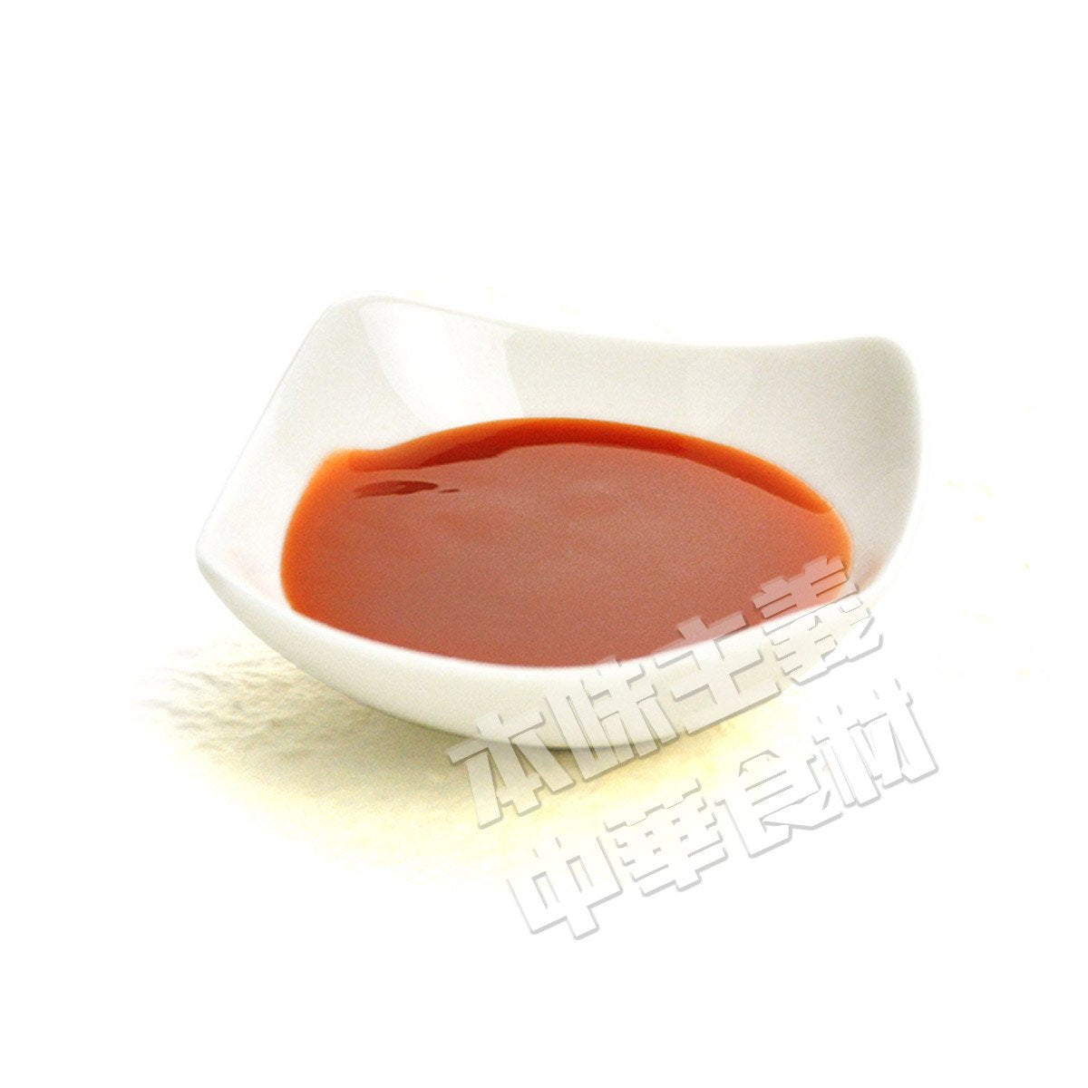 AGV SWEET CHILI SAUCE 5.8oz (165g)