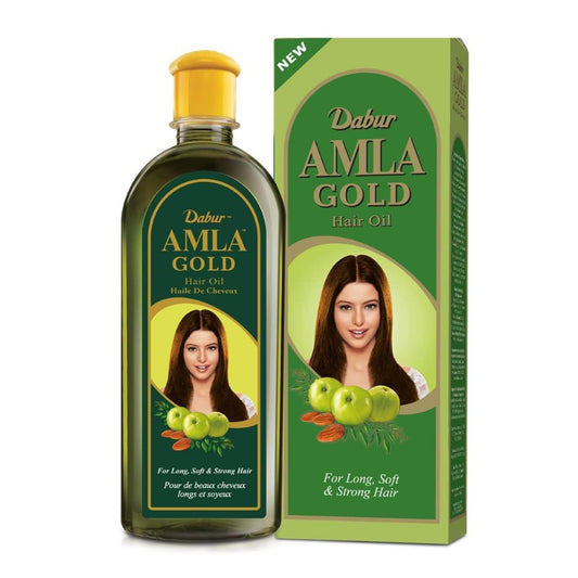 Dabur Amla Gold 200ml