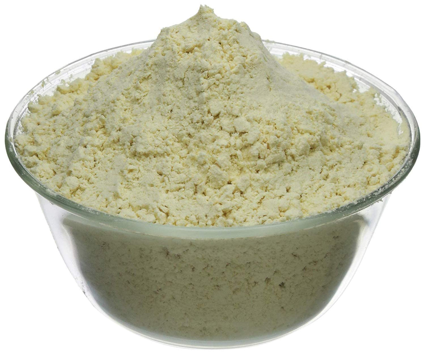 24 Mantra Organic Sattu Flour 2 lbs