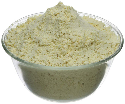24 Mantra Organic Sattu Flour 2 lbs