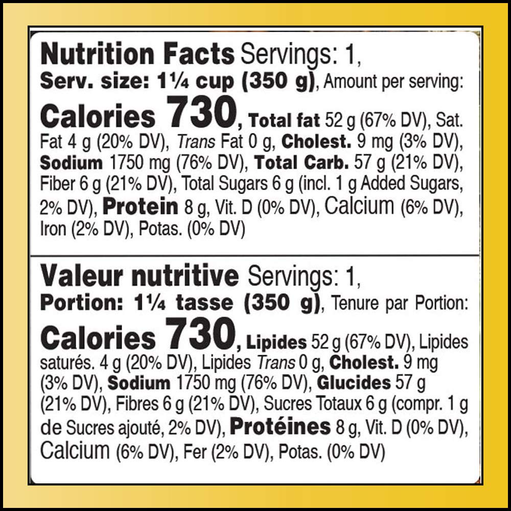 Shan Nihari Cooking Sauce 12.3oz (350g) - Simmer Sauce for Spicy Slow Cooked Meat Stew - Easy to Cook Delicious Meal at Home - Suitable for Vegetarians