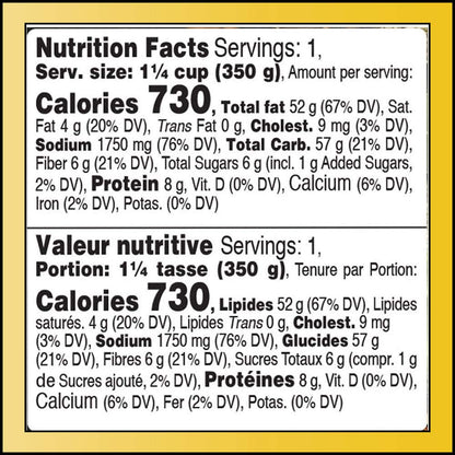 Shan Nihari Cooking Sauce 12.3oz (350g) - Simmer Sauce for Spicy Slow Cooked Meat Stew - Easy to Cook Delicious Meal at Home - Suitable for Vegetarians
