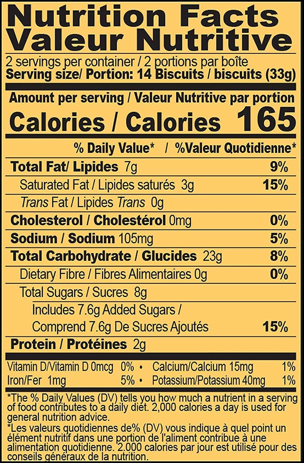 Britannia Little Hearts Biscuits 2.6oz (75g) - Biscuit de Patits Coeurs - Soft and Delicious Biscuits - Kids Favorite Cookies - Suitable for Vegetarians (Pack of 6)