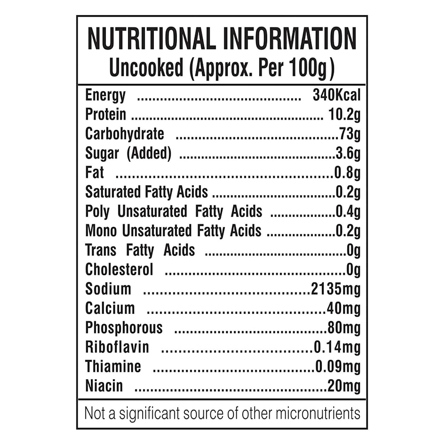Gits Instant Mix Box - 180gm (Pack of 3) | Ready to Cook Indian Breakfast/Lunch/Dinner/Snack Meal | No Artificial Colors, Flavors, Preservatives, 100% Vegetarian, Easy Recipe (Khaman Dhokla)