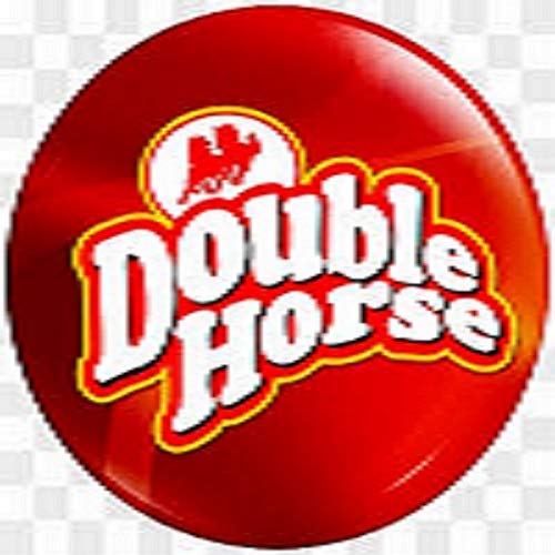 Double Horse Easy Pathiri Podi (1Kg)