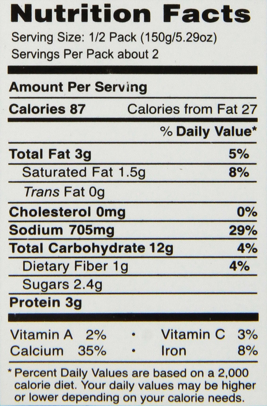 MTR Sambar, 10.58 Ounce Boxes (Pack of 10)