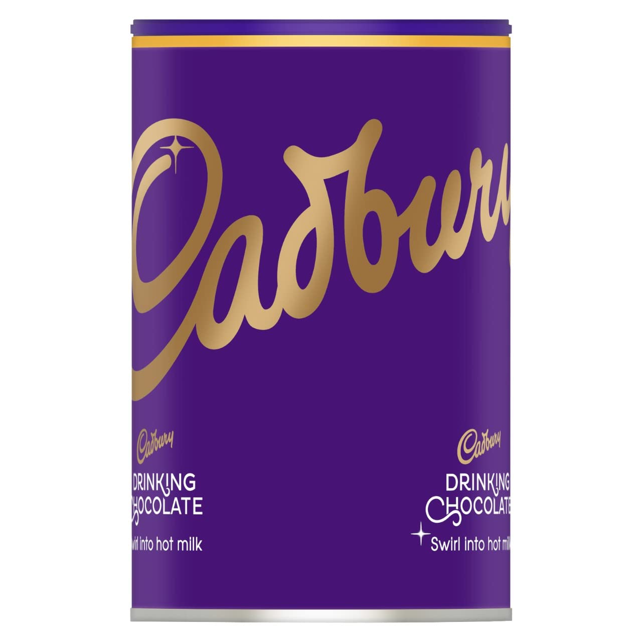 Cadbury Drinking Chocolate 250 gms