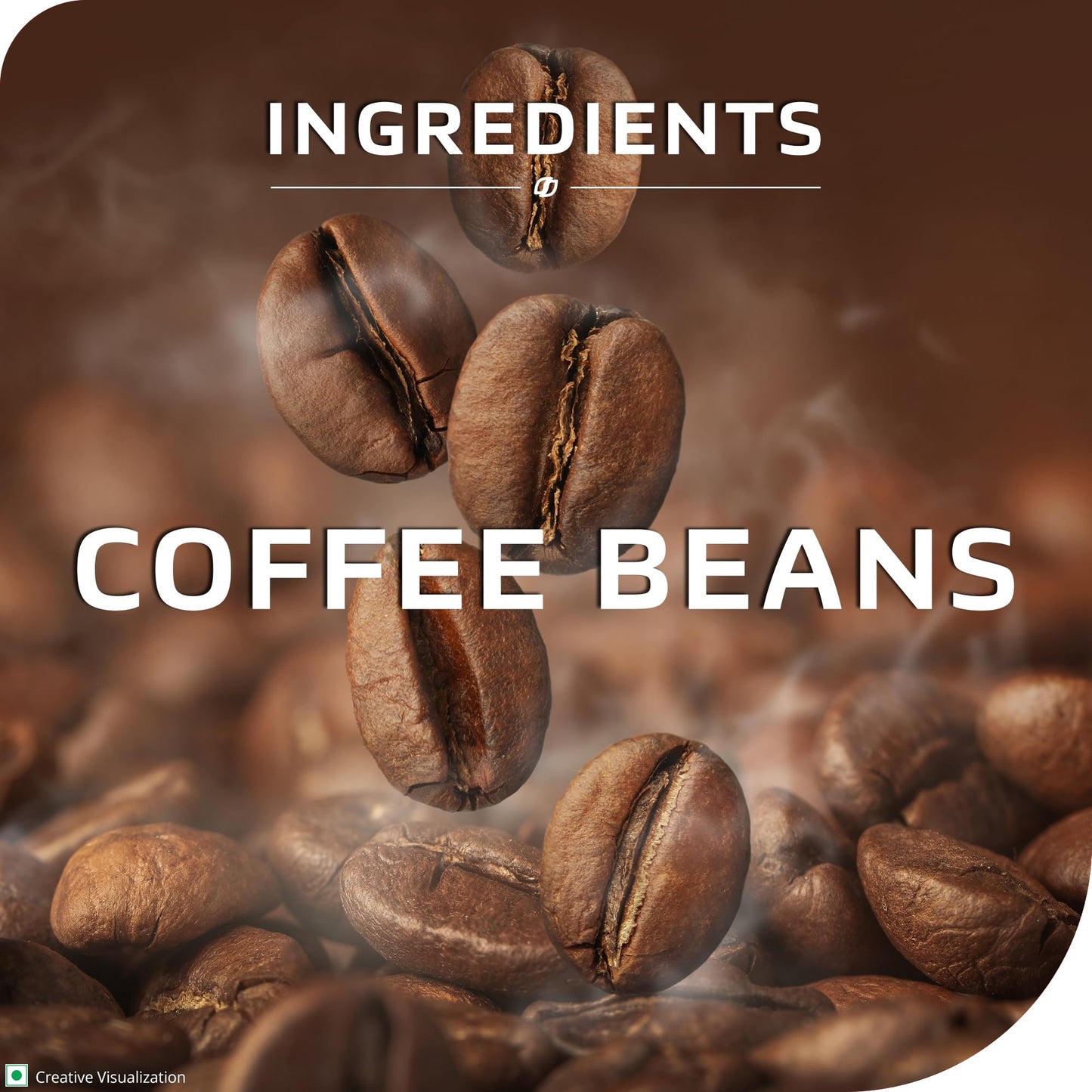 Nescafe Classic 100% Pure Instant Coffee 200 G