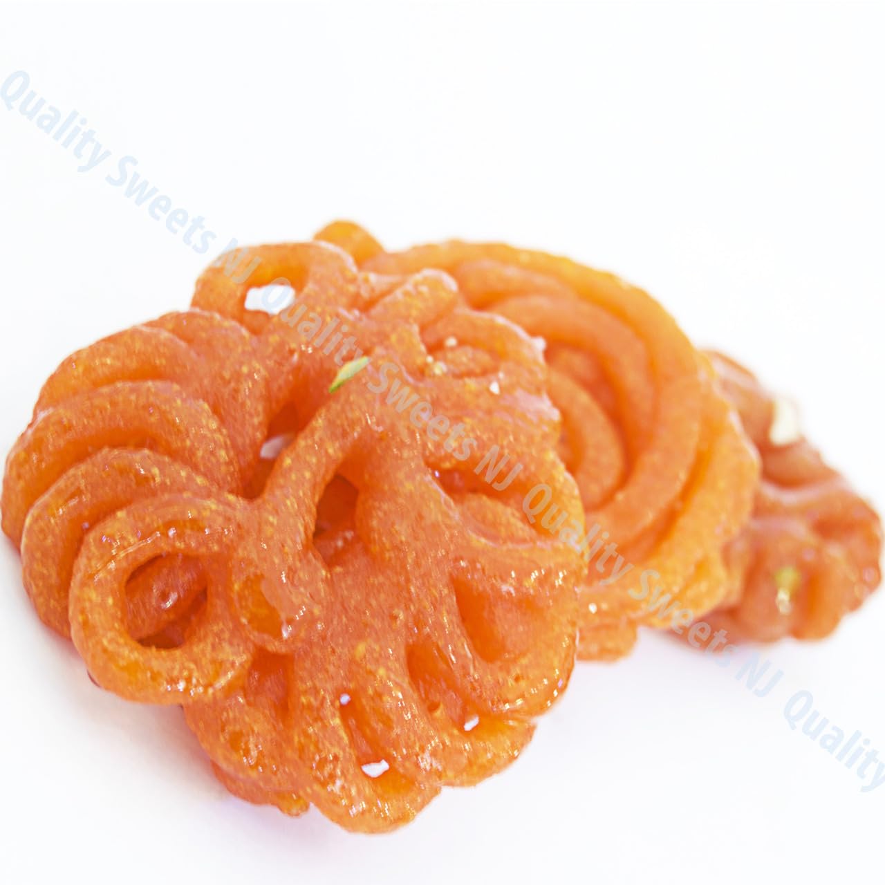 Imarti jalebi 350gm