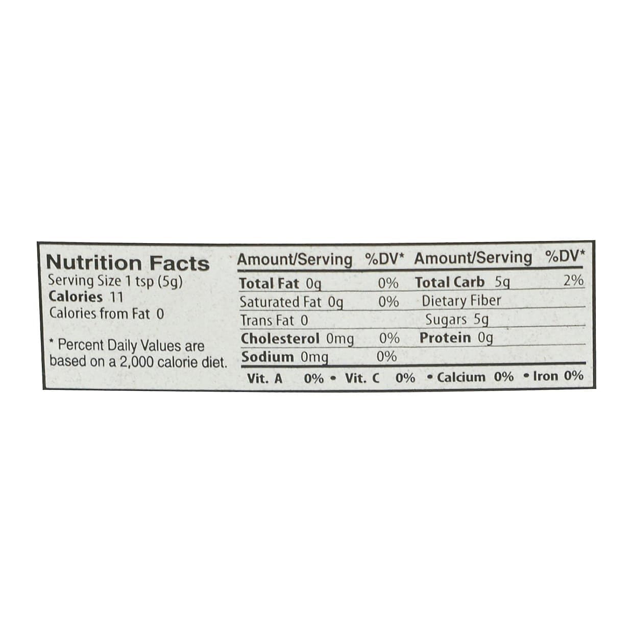 Nirwana, Jaggery Powder, 908 Grams(gm) - Indian Spices