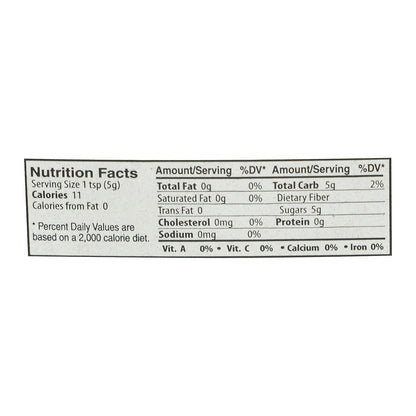 Nirwana, Jaggery Powder, 908 Grams(gm) - Indian Spices