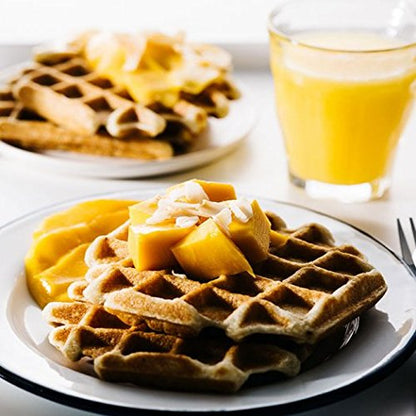 Laxmi Besan Gram Flour 4 lbs - Food / Masala / Dal