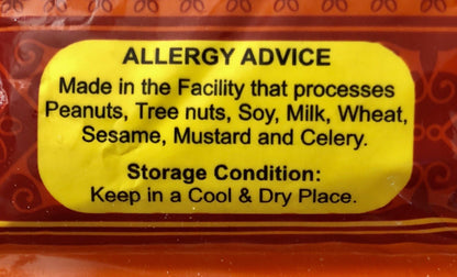 Swad Rajgara Flour Amaranth 14 Oz - Food / Masala / Dal