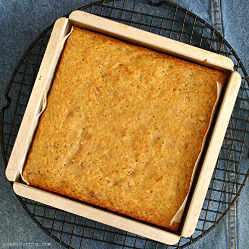 Laxmi Besan 10 lbs - Gourmet Indian Good
