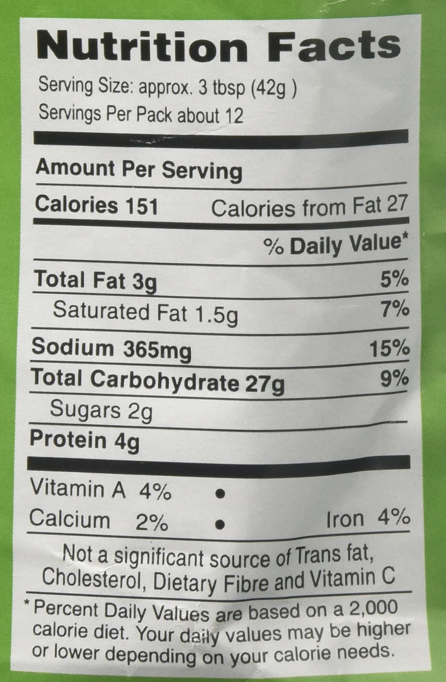 MTR Ready Mix-Masala Idli 500 gms - Indian Spices