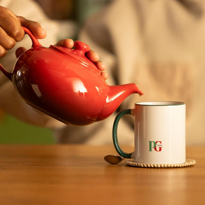 Pg Tips Original Pyramid Bags 240 bags