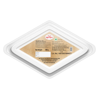 Amul Kaju Katri Sweets, 500gm