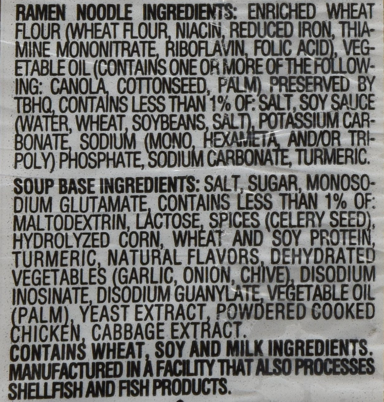 Maruchan Ramen Chicken Flavor Noodle Soup,(Pack of 12),3 oz each