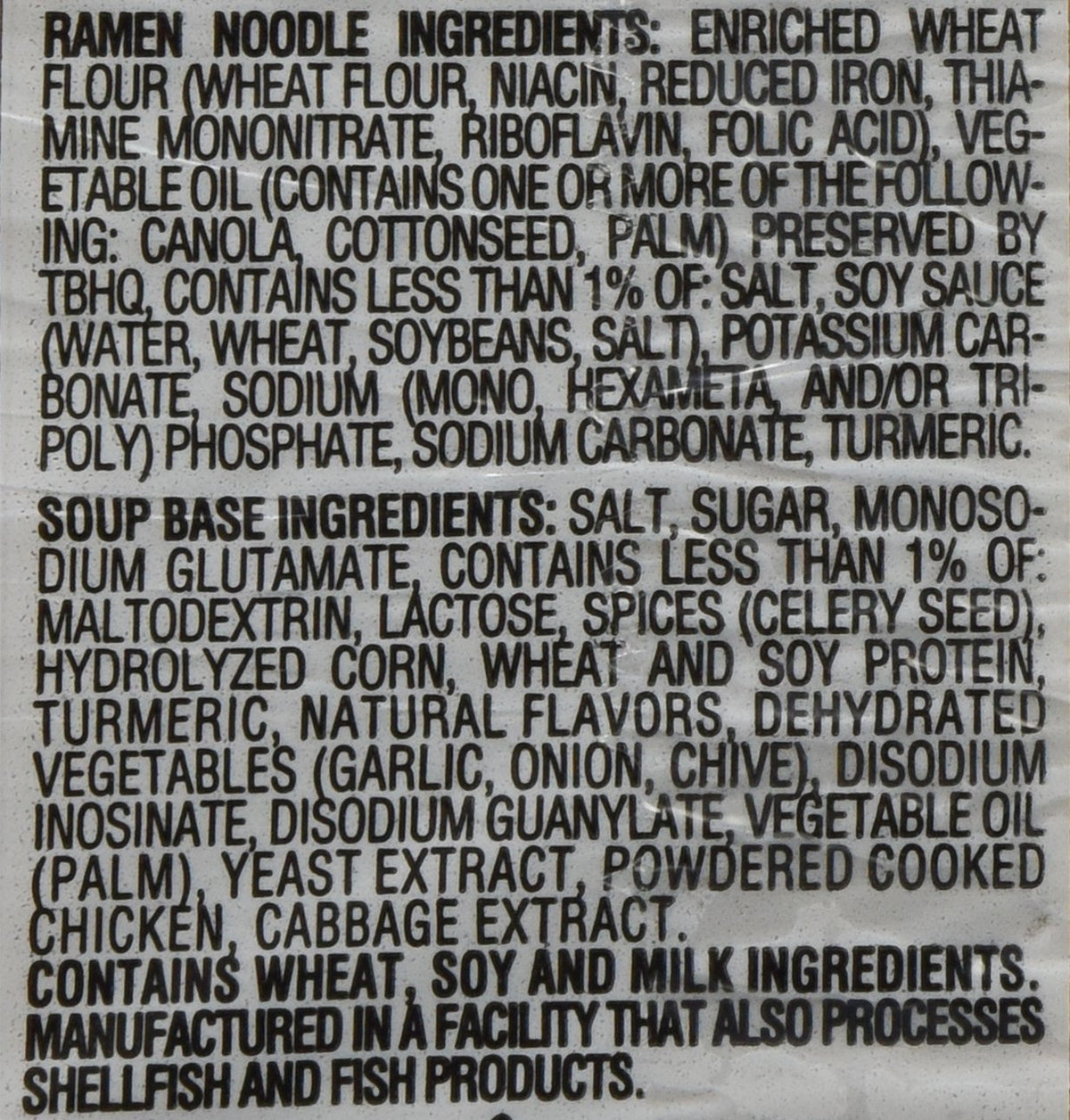Maruchan Ramen Chicken Flavor Noodle Soup,(Pack of 12),3 oz each