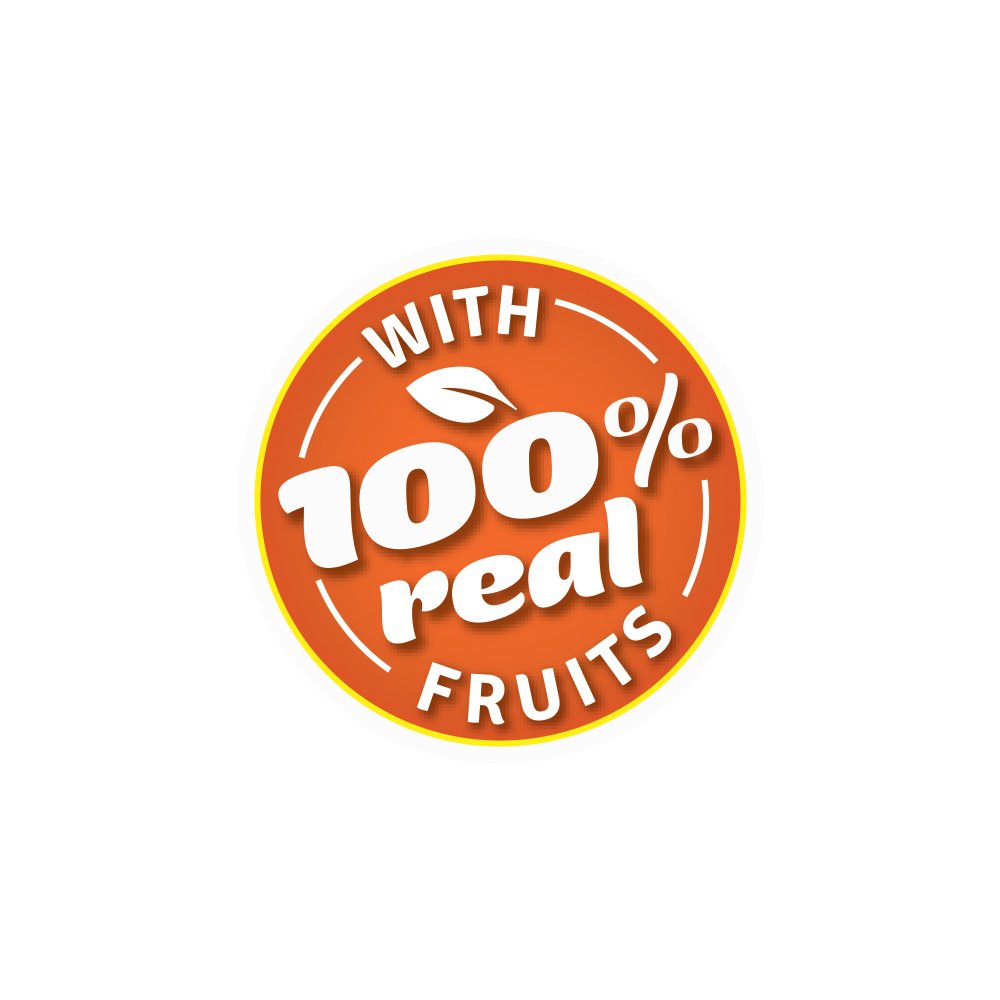 Kissan Orange Marmalade 500 gms - Sauce & Ketchup