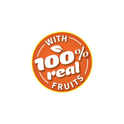 Kissan Orange Marmalade 500 gms - Sauce & Ketchup