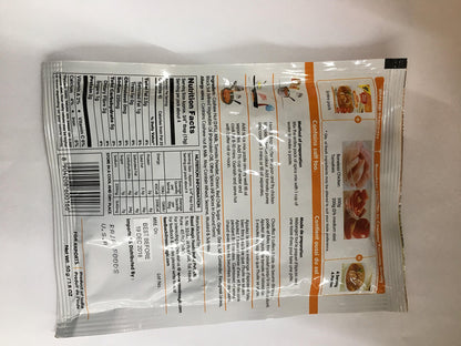 RASOI MAGIC SPICE MIX FOR BUTTER CHICKEN (PK OF 3)