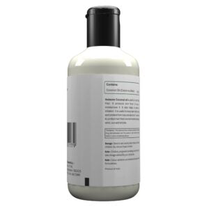 Vedaone Virgin Coconut Oil 250ml