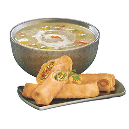 Ching's Green Chilli Sauce 24 Oz