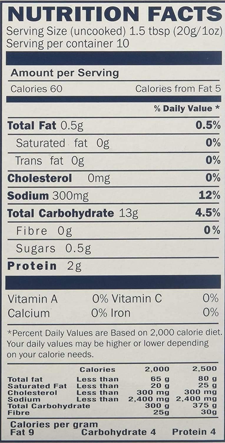 Gits Instant Mix Box - 600gm (Pack of 3 x 200gm) | Ready to Cook Indian Breakfast/Lunch/Dinner/Snack Meal | No Artificial Colors, Flavors, Preservatives, 100% Vegetarian, Easy Recipe (Khatta Dhokla)