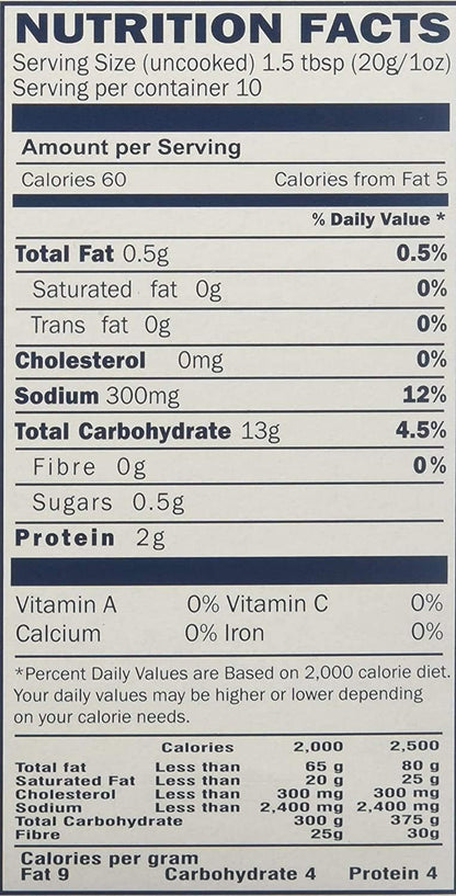 Gits Instant Mix Box - 600gm (Pack of 3 x 200gm) | Ready to Cook Indian Breakfast/Lunch/Dinner/Snack Meal | No Artificial Colors, Flavors, Preservatives, 100% Vegetarian, Easy Recipe (Khatta Dhokla)