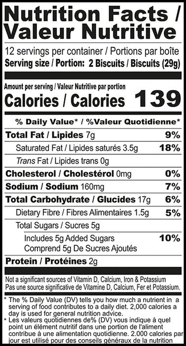 BRITANNIA Black Seed Digestive Biscuits 12.34oz (350g) - Whole Wheat Flavor Cookies - Healthy Snacks, Whole Grain Crackers - Suitable for Vegetarian (Pack of 1)