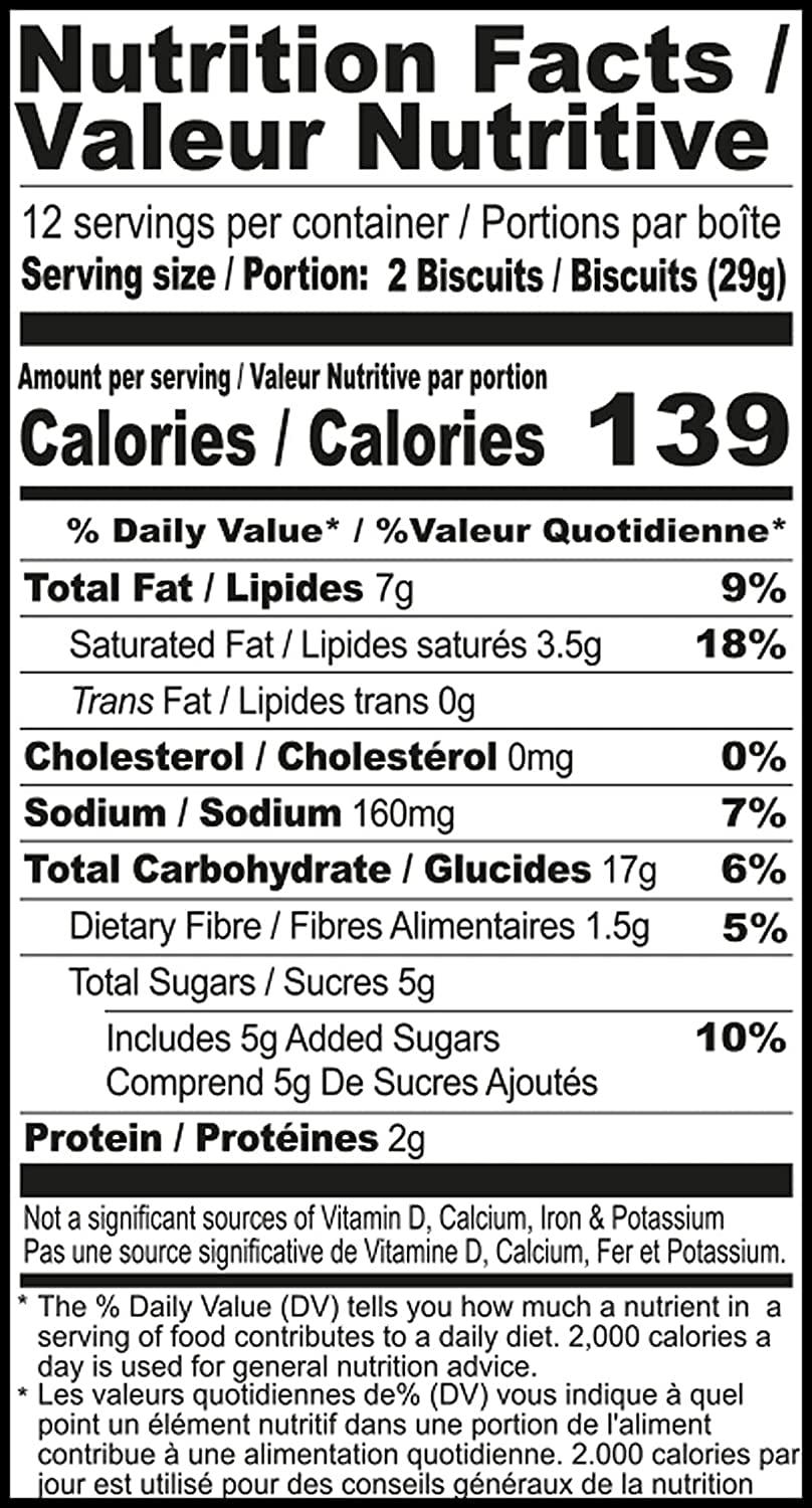 BRITANNIA Black Seed Digestive Biscuits 12.34oz (350g) - Whole Wheat Flavor Cookies - Healthy Snacks, Whole Grain Crackers - Suitable for Vegetarian (Pack of 1)