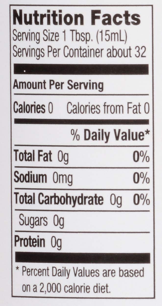 Heinz Apple Cider Vinegar 16 oz