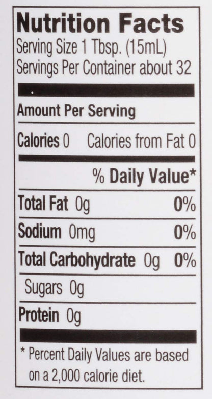 Heinz Apple Cider Vinegar 16 oz