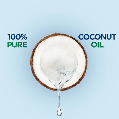 Parachute Coconut Oil 63 Oz