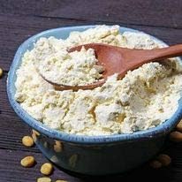 Aashirwad Whole Wheat Flour 4 lbs