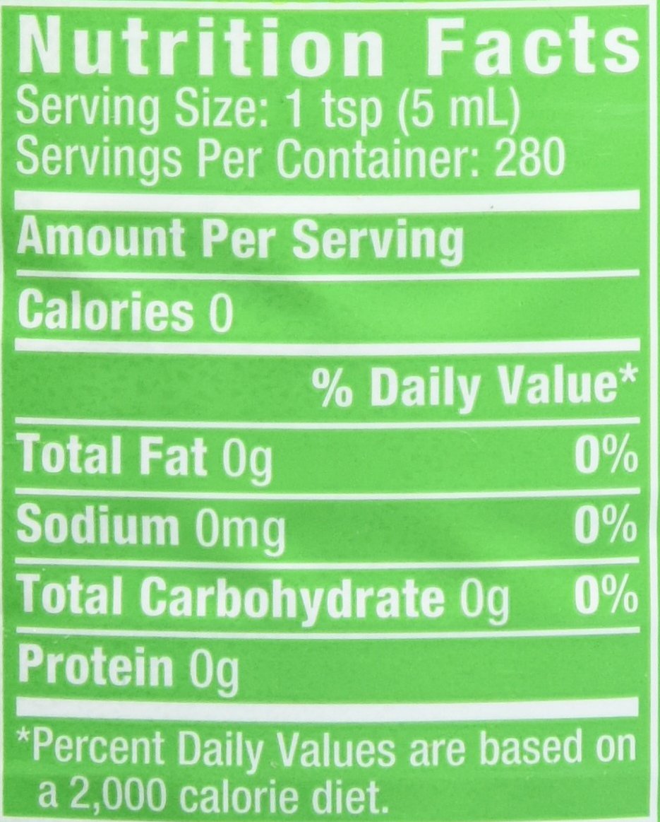 Realemon Pure Lemon Juice 48 oz - Herbal Juice