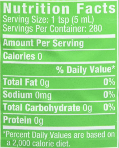 Realemon Pure Lemon Juice 48 oz - Herbal Juice