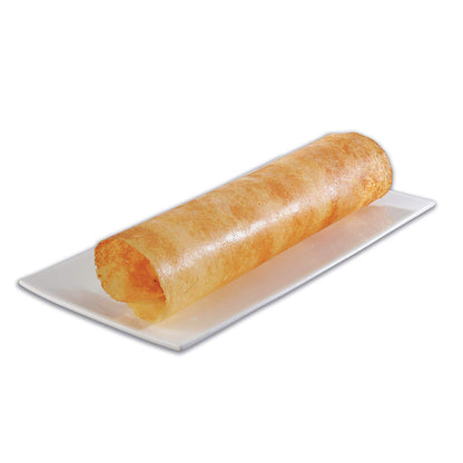 Gits Instant Rice Dosa Breakfast Mix, 800g (Pack of 4 X 200g Each)