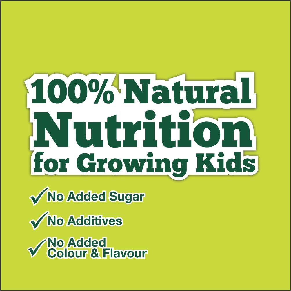 Manna Nut & Grain Health Mix 500 gms