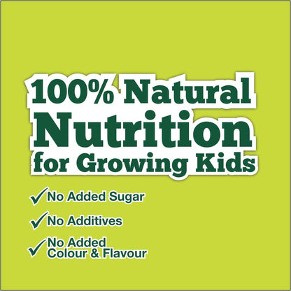 Manna Nut & Grain Health Mix 500 gms