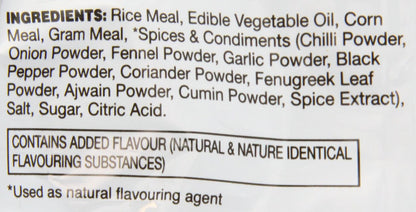 KURKURE Chilli Chataka (Pack of 6)