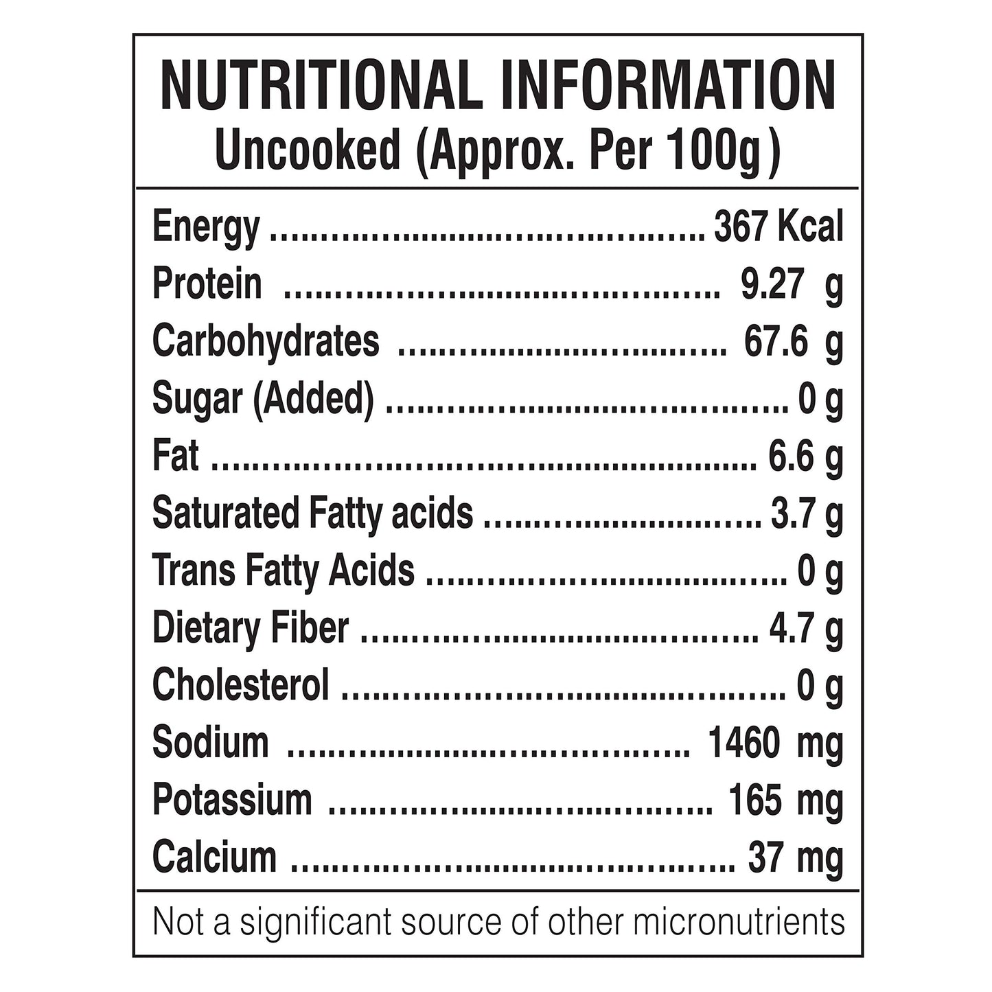 Gits Dosa 500 gms