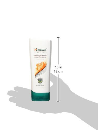 Himalaya Damage Repair Protein Conditioner 200ml