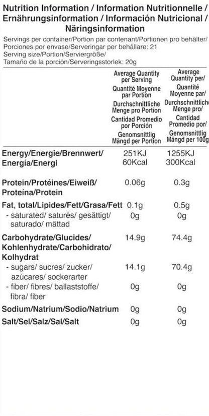 Cortas Pomegranate Molasses 500ml