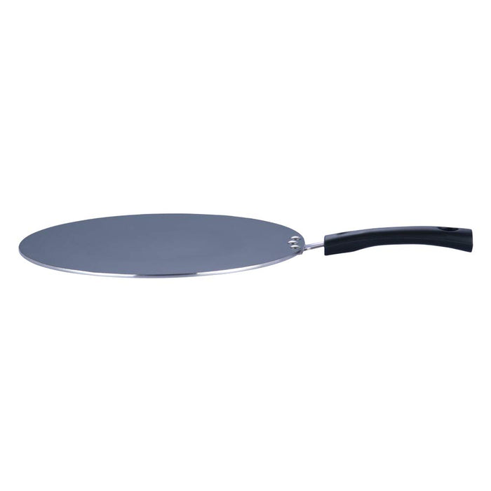 Vinod Flat Multi Tawa 30cm (30cm)