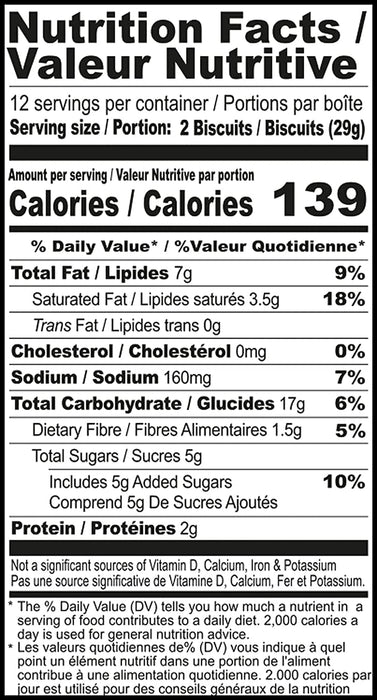 BRITANNIA Black Seed Digestive Biscuits 12.34oz (350g) - Whole Wheat Flavor Cookies - Healthy Snacks, Whole Grain Crackers - Suitable for Vegetarian (Pack of 4)