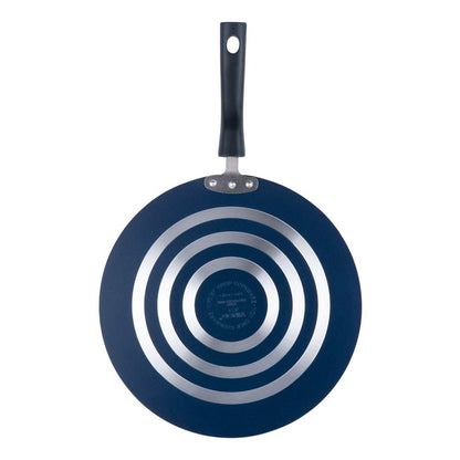 Vinod Flat Multi Tawa 30cm