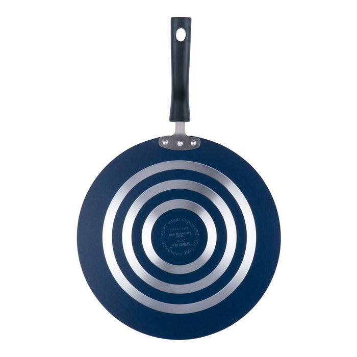 Vinod Flat Multi Tawa 30cm (30cm)