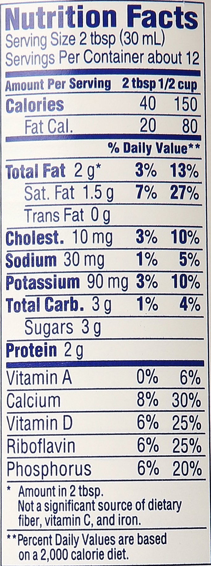 Nestle Carnation Evaporated Milk 12 Oz - Food / Masala / Dal